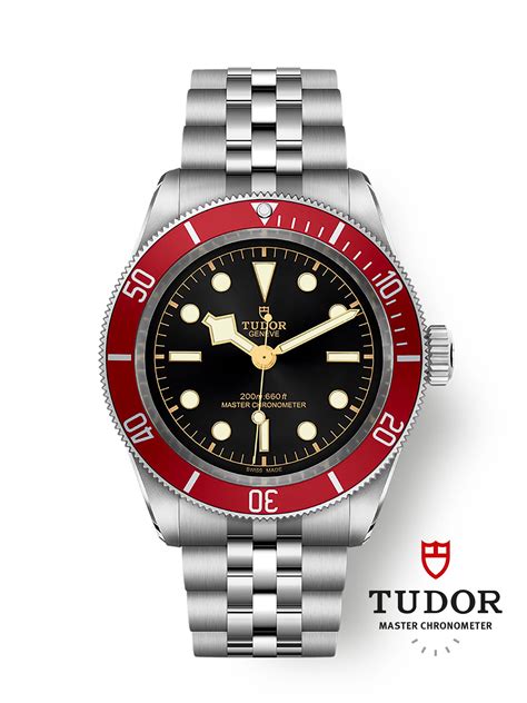 tudor watches dubai